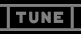 TUNE YOKOHAMA