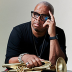 TERENCE BLANCHARD｜ARTISTS｜BLUE NOTE TOKYO