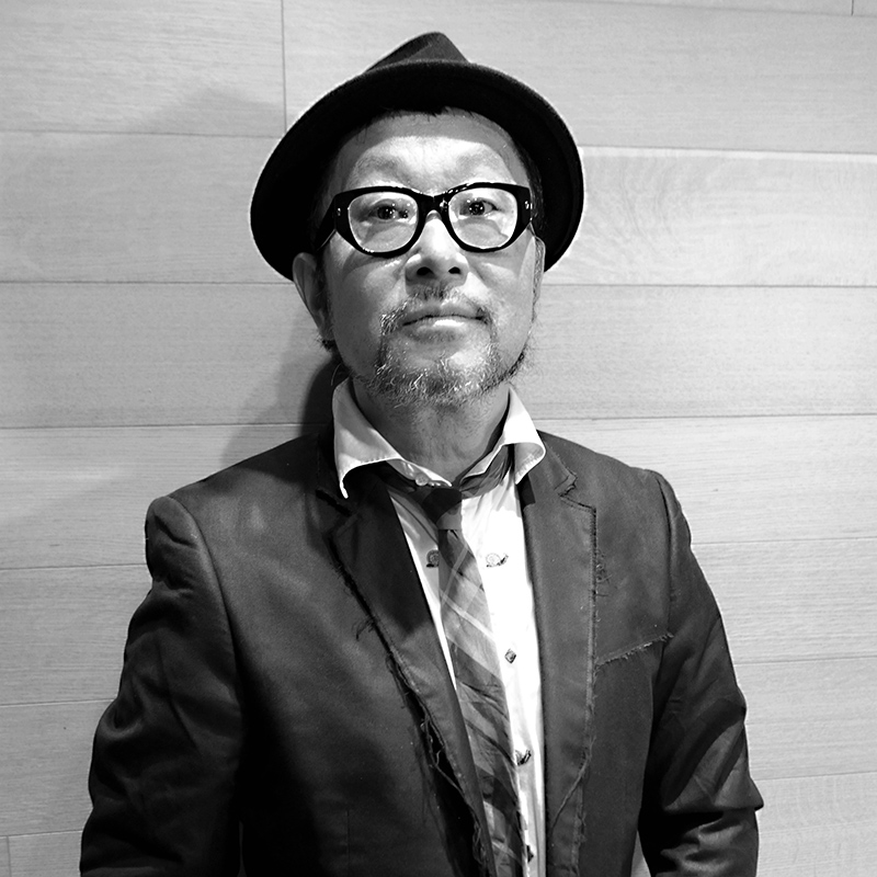 SENRI OE - 大江千里｜ARTISTS｜BLUE NOTE TOKYO