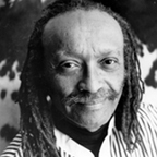 CECIL TAYLOR｜ARTISTS｜BLUE NOTE TOKYO