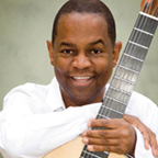 EARL KLUGH｜ARTISTS｜BLUE NOTE TOKYO