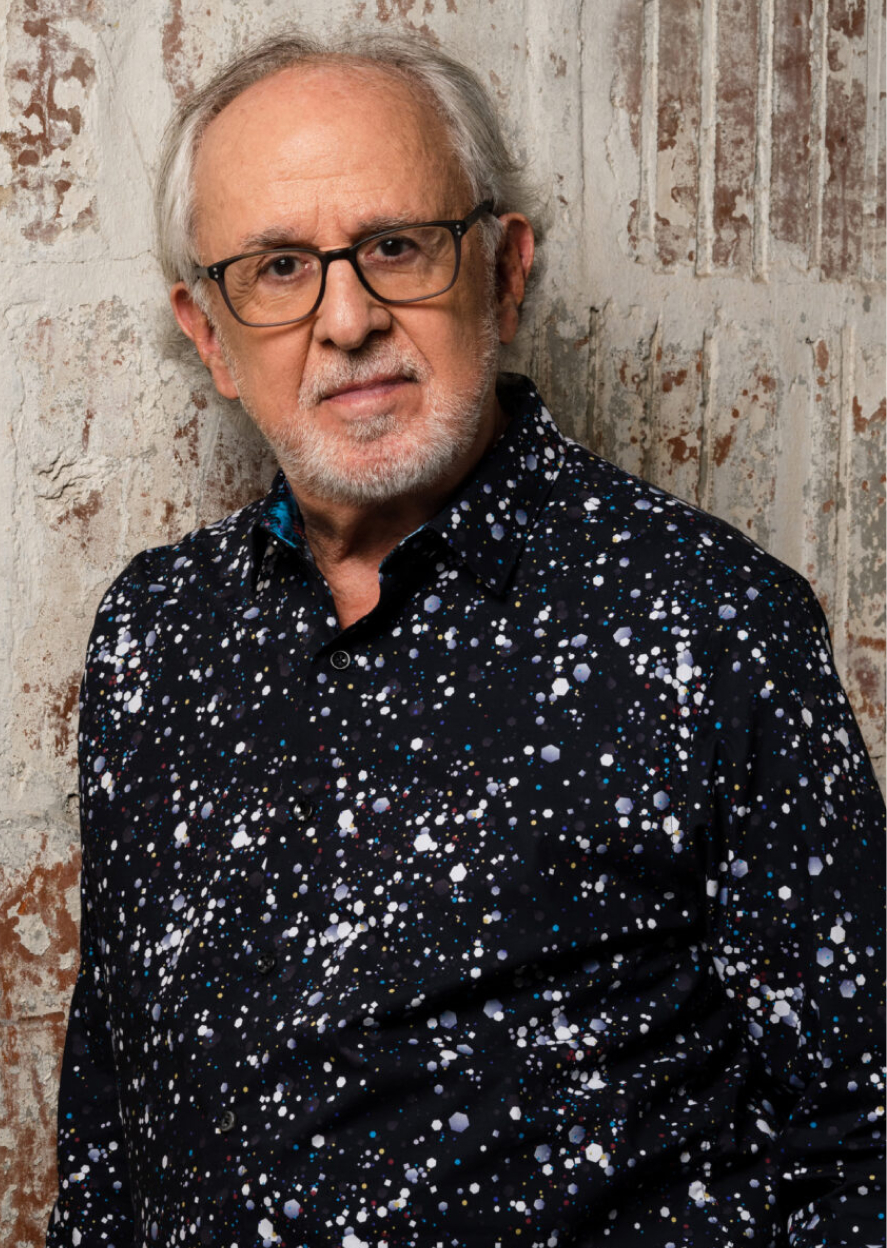 Bob James 85th Anniversary Celebration Japan Tour 2025| BLUE NOTE TOKYO  Presents