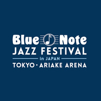 Blue Note JAZZ FESTIVAL in JAPAN 2024