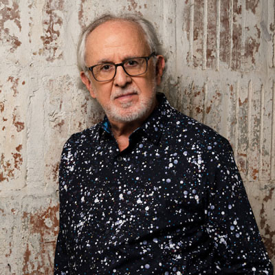 BOB JAMES QUARTET