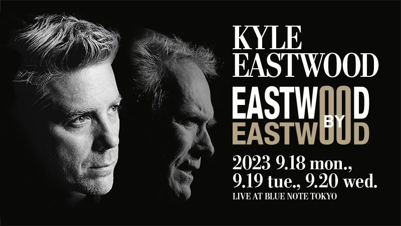 230918kyleeastwood03.jpg