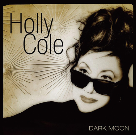 250307hollycoleDISC01.jpg